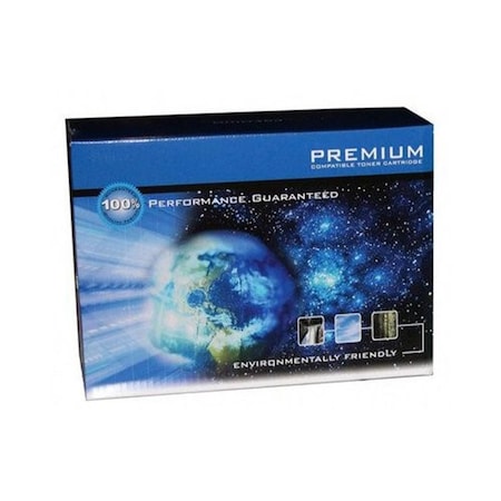 International Toner HL3140CW Toner Cartridge Magenta BT225M